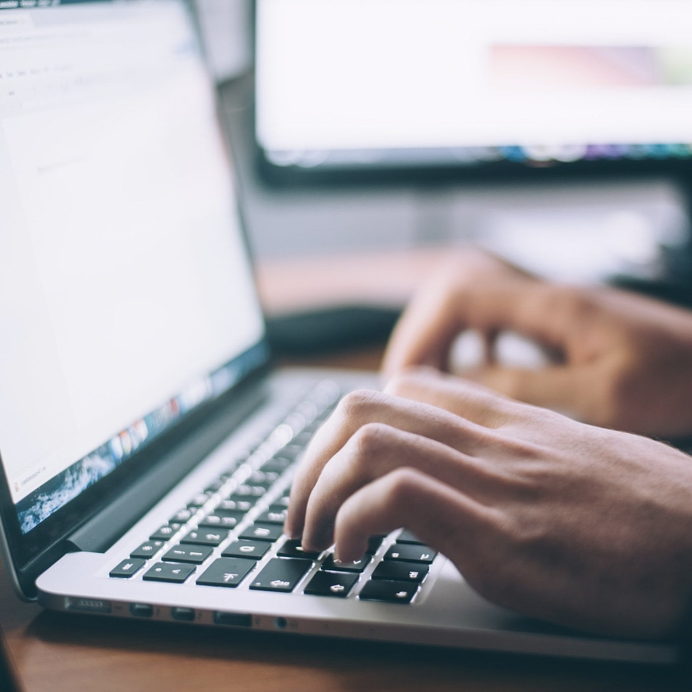 Vantage Home Movers Quote